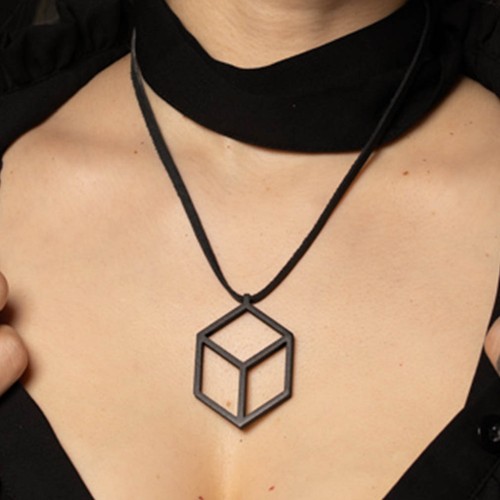 The rock shop gothic - the,
