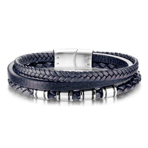 The rock shop armband multi - the,