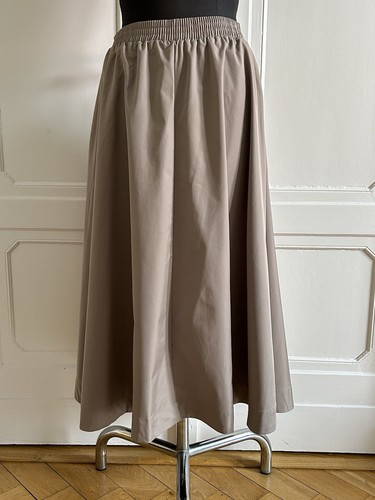 Top shop line rock stone - top, a-line