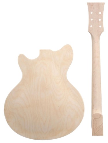 Sei dein eigener custom shop - sei,