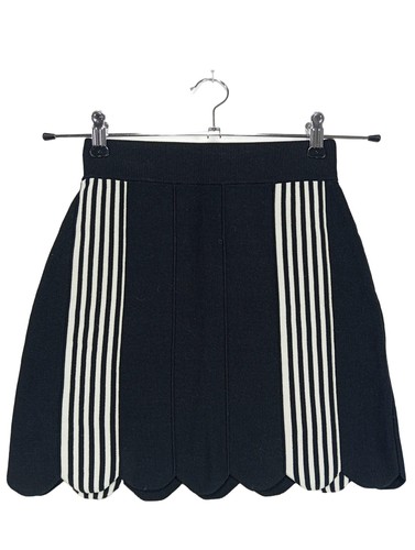 Top shop minirock - shop, damen