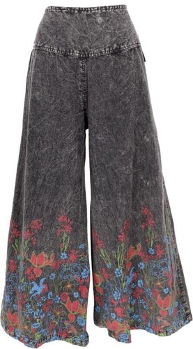 Guru shop stoffhose - guru-shop, damen