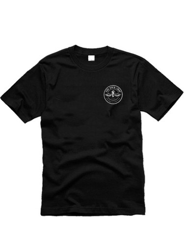 The rock shop - rock,