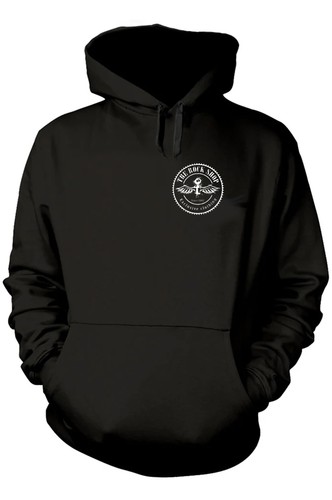The rock shop - shop, hoodie