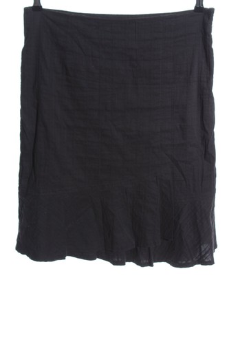 Shop midirock damen rock - damen,