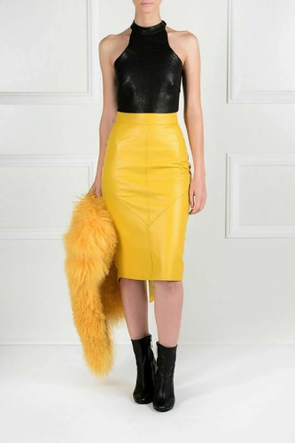 Shop deal damen - shop-deal-4u,