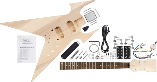 Sei dein eigener custom shop - sei,