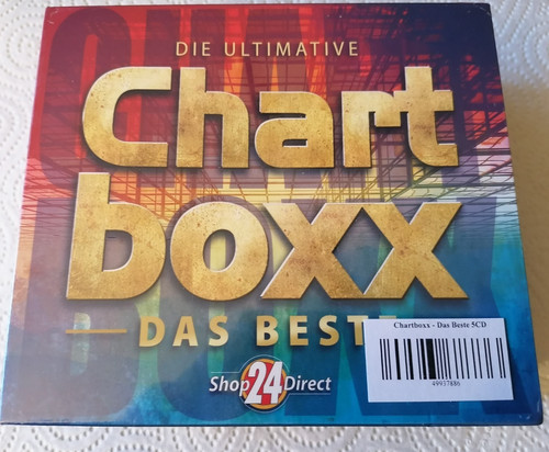 Shop direct die - direct,