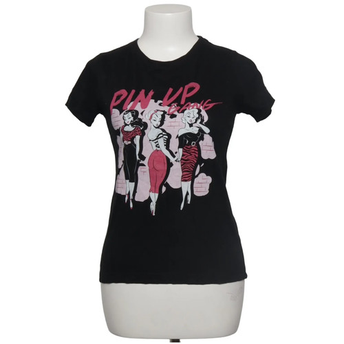 Rock shop shirt größe - rock, shop,
