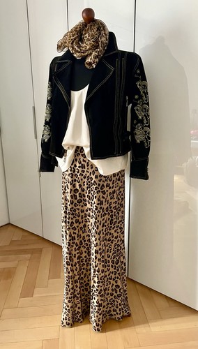 Satinrock leo 46 - satinrock, shop