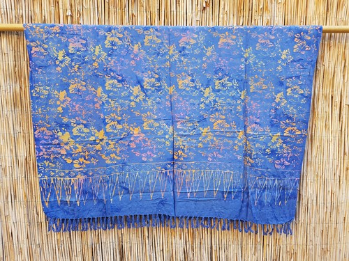 Sa383 rbl sarong - über, 300