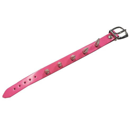 The rock shop lederarmband - the,