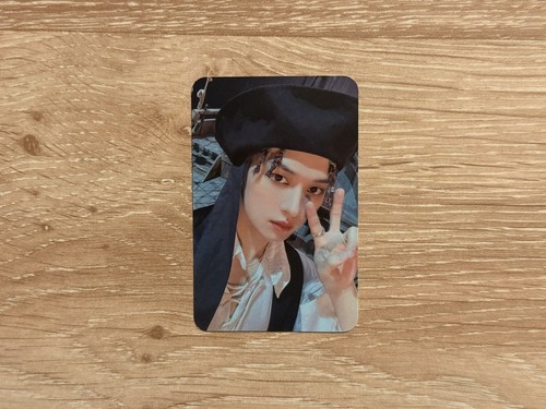 Stray kids skz lee know - kids,
