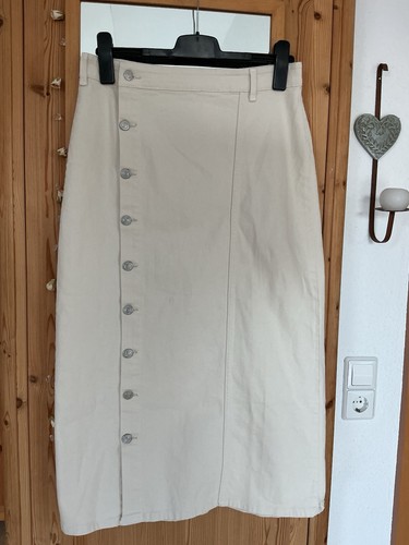 Swet shop gr 42 - swet, ✦