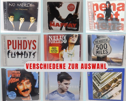 Musik pop rock - pop,