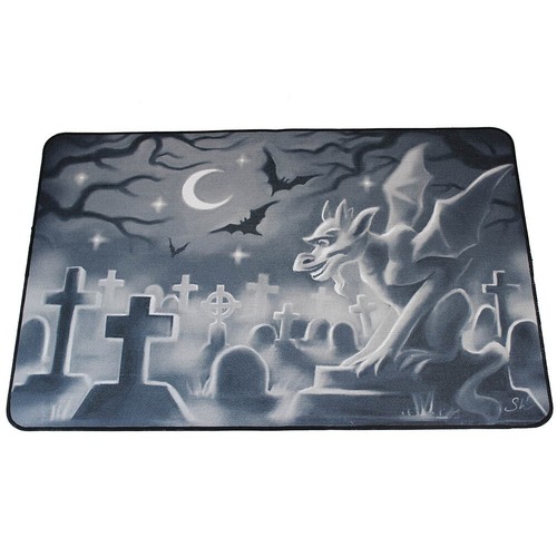 The rock shop gothic goth - shop,