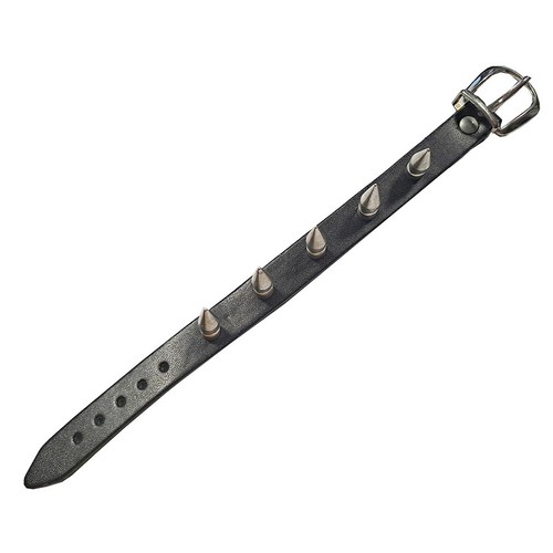 The rock shop lederarmband - shop,