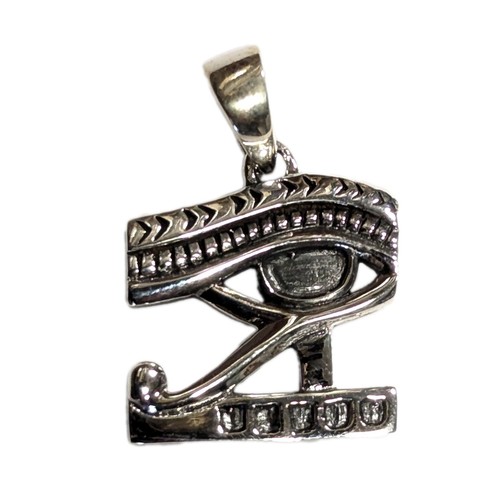 The rock shop silber - the,