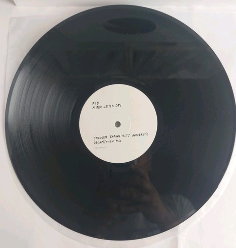 Pet shop boys red - pet,