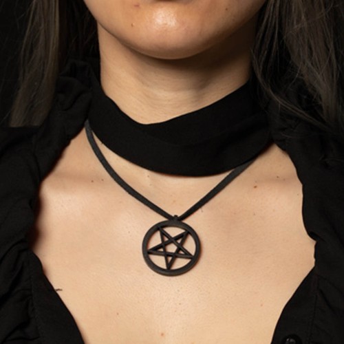 The rock shop gothic goth - the,