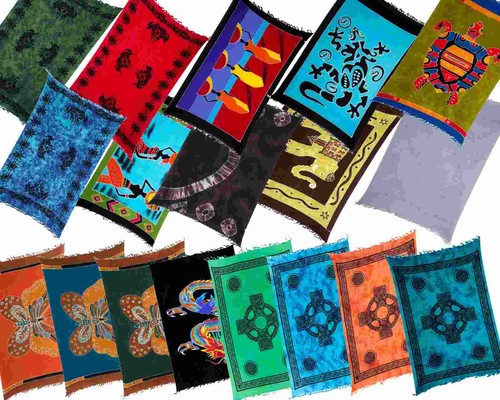 Modelle shop sarong - im,