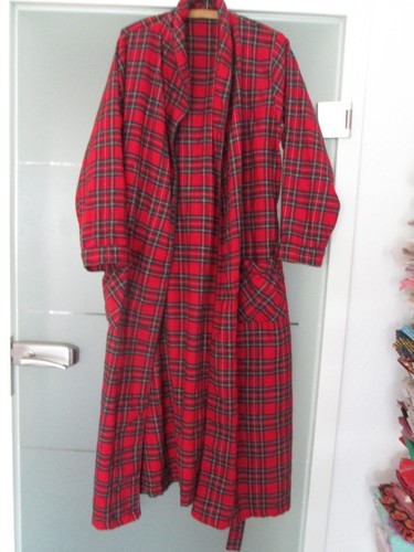 Morgenrock british shop - british, shop,