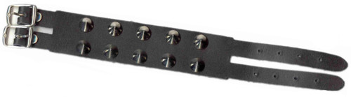 The rock shop lederarmband - shop,