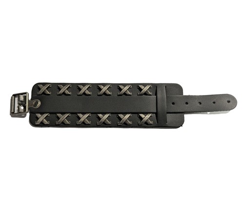 The rock shop - shop, lederarmband