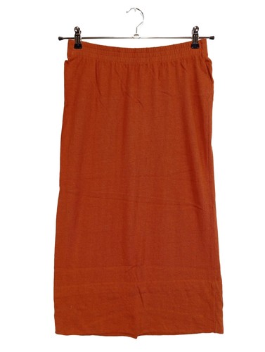 Shop midirock damen - damen, rock