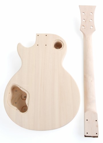 Sei dein eigener custom - dein,
