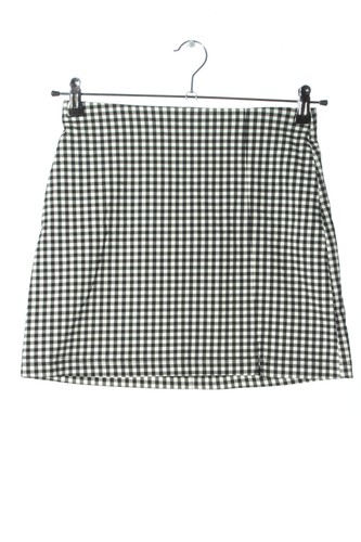 Top shop glockenrock damen - top,