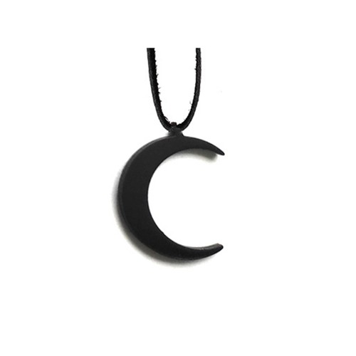 The rock shop gothic goth - gothic,