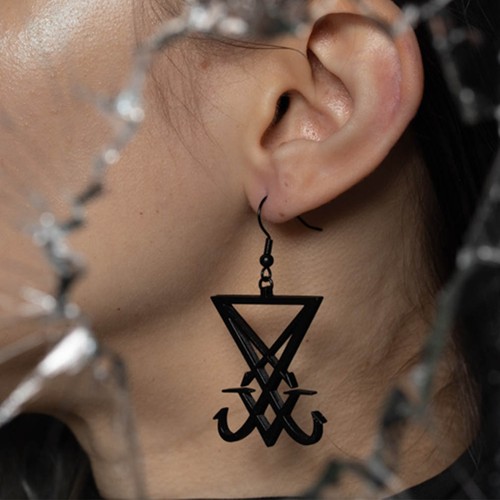 The rock shop gothic goth - shop,