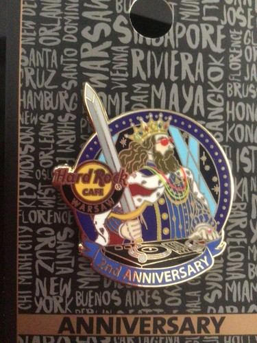 Hrc hard rock - hard, cafe